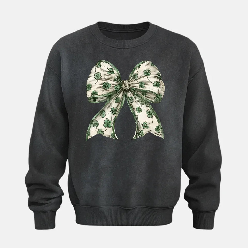 comfort-colors-pepper s